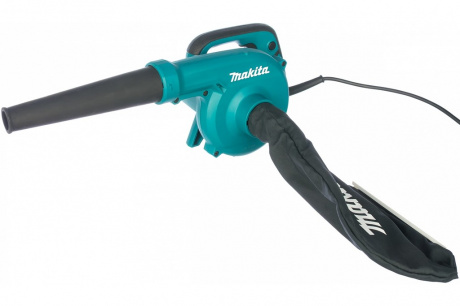 Купить Пылесос-воздуходувка Makita  UB 1103 фото №1