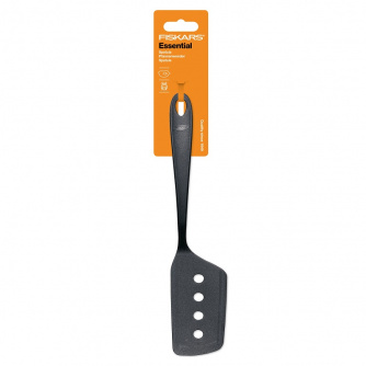 Купить Лопатка Fiskars Essential  1023807 фото №1