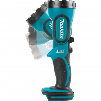 Купить Фонарь Makita DEADML 185 фото №2