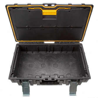 Купить Ящик для инструмента DEWALT DS150     1-70-321 фото №4