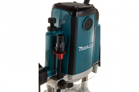 Купить Фрезер Makita RP 1800 F фото №9