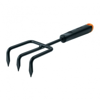 Купить Культиватор ручной Fiskars Ergo   1027019 фото №1