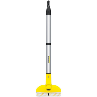 Купить Электрошвабра Karcher EWM 2 Limited Edition*EU фото №2