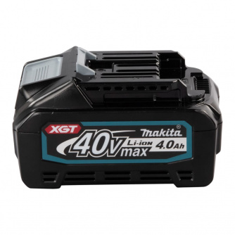 Купить Аккумуляторная батарея Makita 40 V    191B26-6 фото №3