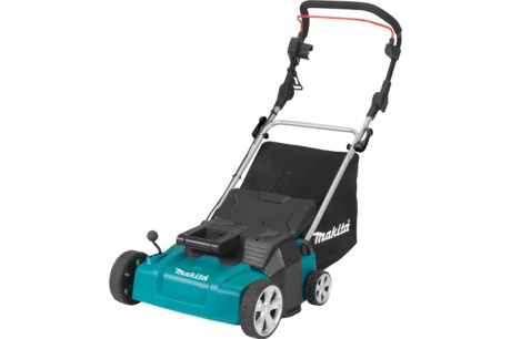 Купить Скарификатор Makita UV 3600 фото №1