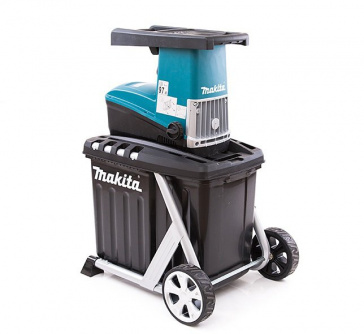 Купить Измельчитель Makita UD 2500 фото №1