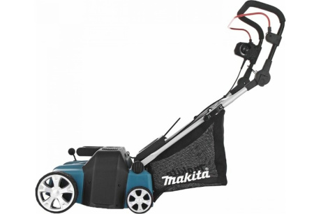 Купить Скарификатор Makita UV 3600 фото №2