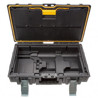 Купить Ящик для инструмента DEWALT DS150     1-70-321 фото №3