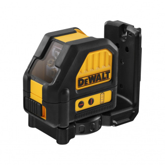 Купить Лазерный уровень DEWALT DCE088D1R фото №2