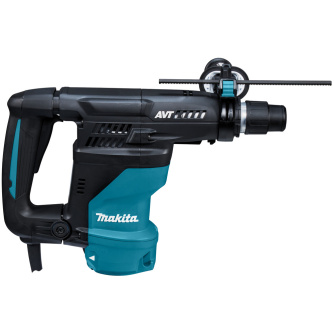 Купить Перфоратор Makita HR 3011 FCJ фото №4