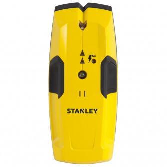 Купить Металлоискатель STANLEY "S100"     STHT0-77403 фото №1