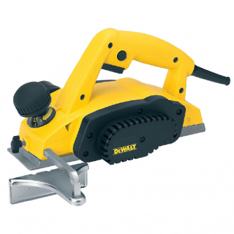 Купить Рубанок DEWALT  DW  680 фото №1