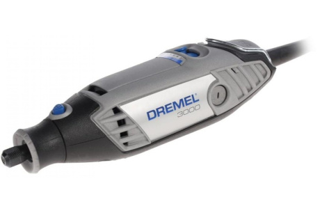 Купить Мультитул Dremel 3000-15 F0133000JL фото №1