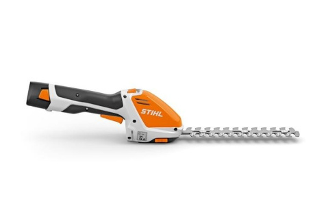 Купить Аккумуляторные мотоножницы Stihl HSA 26 SET HA03-011-3516 фото №1