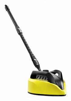 Купить Мойка Karcher K 5 Premium Full Control Plus Home фото №4