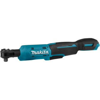 Купить Гайковерт аккумуляторный Makita WR 100 DZ фото №2