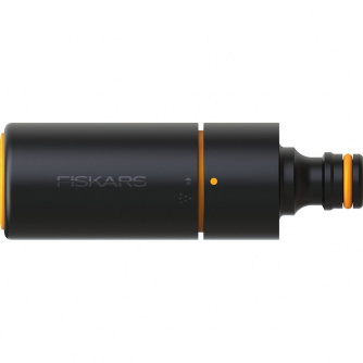 Купить Базовый комплект Fiskars для полива с штуцером Multi   1027091 фото №2