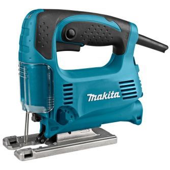 Купить Набор электроинструмента Makita 4329 + HS7601 фото №2