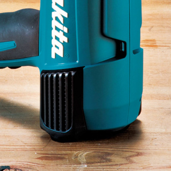 Купить Фен Makita HG 6031 VK фото №10