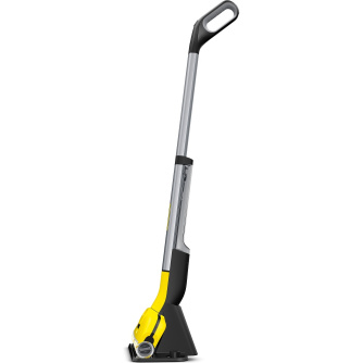 Купить Электрошвабра Karcher EWM 2 Limited Edition*EU фото №3