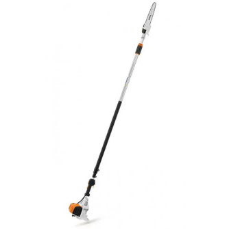 Купить Высоторез STIHL HT 135  30 см / 12  71PM3 4182-200-0198 фото №1