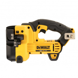 Купить Болторез DEWALT DCS 350N фото №1