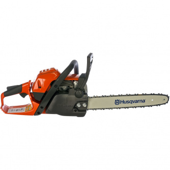 Купить Бензопила Husqvarna 135 - 16" Mark ||   9678618-36 фото №2