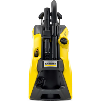 Купить Мойка Karcher K 7 Premium Power   1.317-170 фото №3