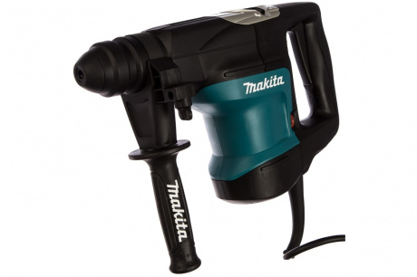 Купить Перфоратор Makita HR 3200 C фото №2