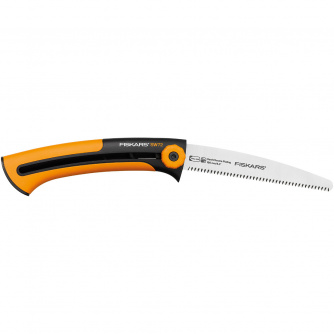 Купить Пила Fiskars универсальная Xtract SW72   123860/1000612 фото №1