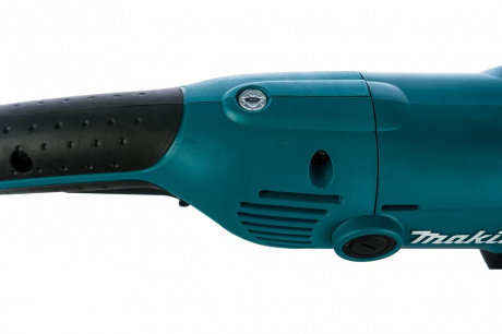 Купить УШМ Makita GA 5021 C фото №3