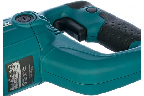 Купить Пила сабельная Makita  JR 3050 T фото №8