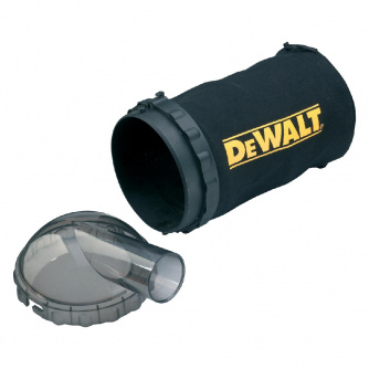 Купить Рубанок DEWALT  D 26500 фото №11