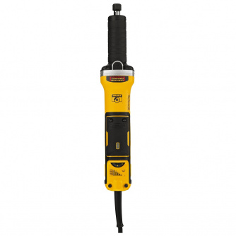 Купить Прямошлифмашина DEWALT  DWE 4997 фото №6