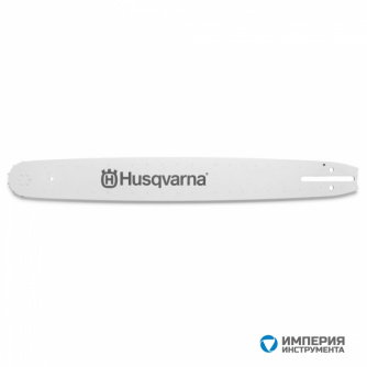 Купить Шина Husqvarna 14"  3/8 1,3 - 52E X-Force   5822076-52 фото №2