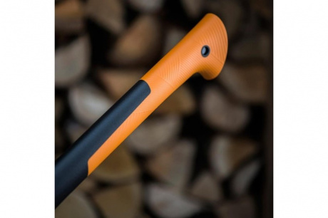 Купить Топор-колун Fiskars X11-S   122443/1015640 фото №7