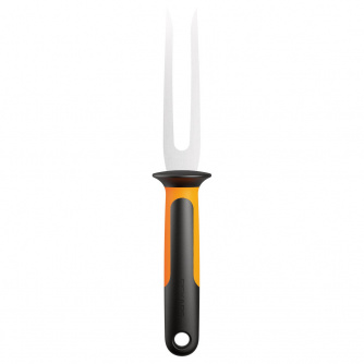 Купить Вилка для мяса Fiskars Functional Form   1057548 фото №1