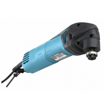 Купить Мультитул Makita TM 3000 C фото №3