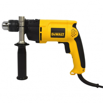 Купить Дрель DEWALT  D 21720 фото №1