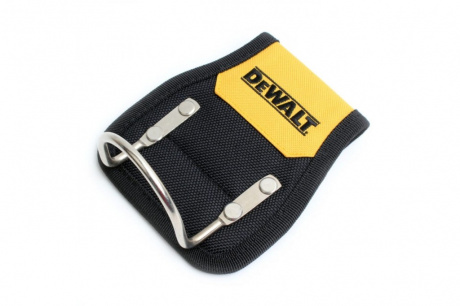 Купить Держатель DEWALT для молотка поясной     DWST1-75662 фото №2