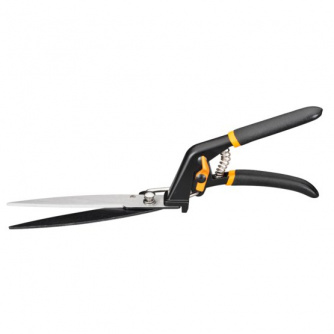 Купить Ножницы Fiskars для травы Solid GS21   1026826 фото №1