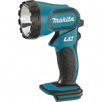 Купить Фонарь Makita DEADML 185 фото №1