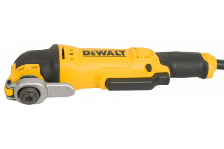 Купить Резак универсальный DeWalt DWE 315 фото №1