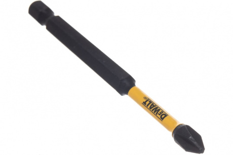 Купить Набор бит DEWALT DT 70567T из 2 штук фото №4