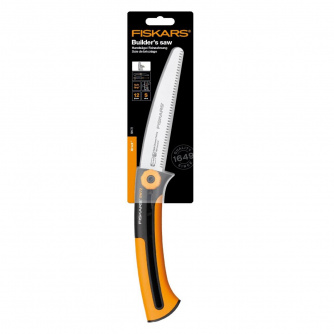 Купить Пила Fiskars универсальная Xtract SW72   123860/1000612 фото №3