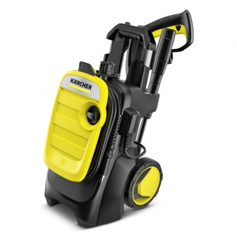 Купить Мойка Karcher K 5 Compact   1.630-750 фото №1