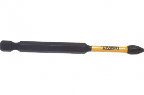 Купить Набор бит DEWALT DT 70567T из 2 штук фото №6