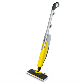 Купить Пароочиститель Karcher SC 2 Upright Easyfix   1.513-345 фото №1