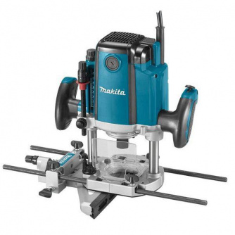 Купить Фрезер Makita RP 2301 FCX фото №1