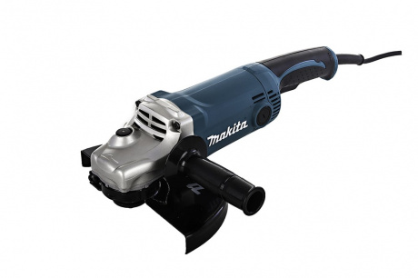 Купить УШМ Makita GA 9050 фото №1